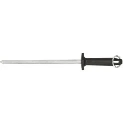 Mundial Honing Steel - 26cm