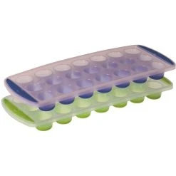 Avanti 21 Cup Pop Ice Cube Tray - Set Of 2