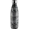 Avanti Fluid Vacuum Bottle 500ml - Tribal