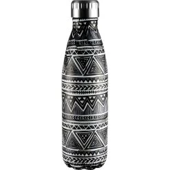 Avanti Fluid Vacuum Bottle 500ml - Tribal