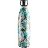 Avanti Fluid Vacuum Bottle 500ML - Palm Tree