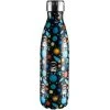 Avanti Fluid Vacuum Bottle 500ML - Space