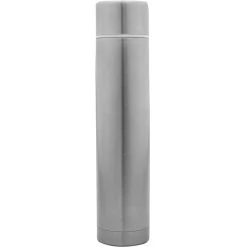 Avanti Skinny Bottle 230ml - Stainless Steel