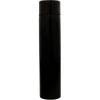 Avanti Skinny Bottle 230ml - Black