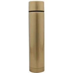 Avanti Skinny Bottle 230ml - Champagne