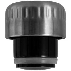 Avanti Fluid Bottle Lid 750ml/1 Litre