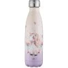 Avanti Fluid Vacuum Bottle 500ml - Unicorn Dreaming