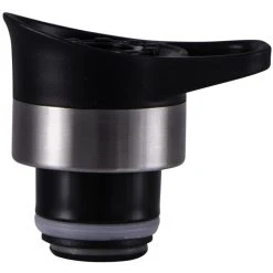 Avanti Fluid Pour Through Stopper Lid 750ml/1L