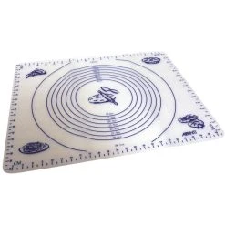 Avanti Silicone Pastry Mat