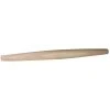 Avanti French Rolling Pin - 55cm/4.3D