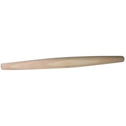 Avanti French Rolling Pin - 55cm/4.3D