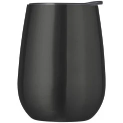 Avanti Wine Tumbler 300ml - Gunmetal