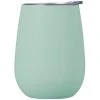 Avanti Wine Tumbler 300ml - Mint