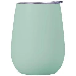 Avanti Wine Tumbler 300ml - Mint
