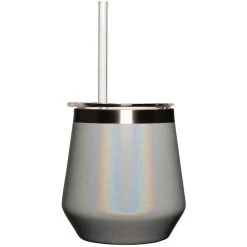 Avanti Celebrations Tumbler 350ml - Pearlised White