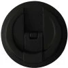 Avanti Go Cup Replacement Lid