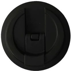 Avanti Go Cup Replacement Lid