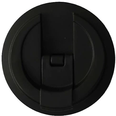 Avanti Go Cup Replacement Lid