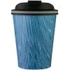 Avanti Go Cup Reusable Coffee Cup 280ml 8oz - Water