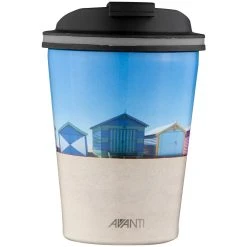 Avanti Go Cup 280ml 8oz - Bathing Houses