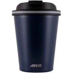 Avanti Go Cup Double Wall Insulated 280ml - Navy