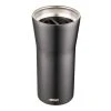 Avanti 360 Gocup 355ml/12Oz - Black