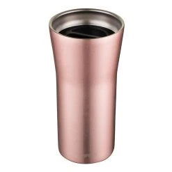 Avanti 360 Gocup 355ml/12oz - Rose Gold
