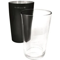 Vin Bouquet Boston Cocktail Shaker