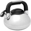 Avanti Kettle In Mirror Finish 2.7L