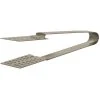 Avanti Wide Tea Bag Tongs