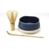 Avanti Ceromonial Matcha Set