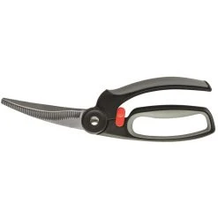 Avanti Deluxe Poultry Shears