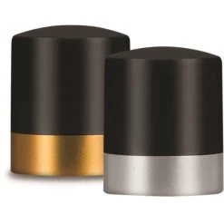 Avanti Twist Lock Champagne Sealer