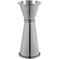 Avanti Avanti Jigger - 15/30ml