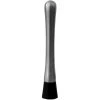 Avanti Cocktail Muddler Stainless Steel