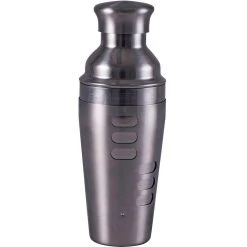 Avanti Dial A Drink Cocktail Shaker 750ml