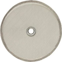 Avanti Sorrento Plunger Replacement Filter 360ml