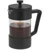 Avanti Sorrento Coffee Plunger - 360ml/2Cup