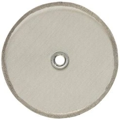 Avanti Sorrento Plunger Filter - 600ml