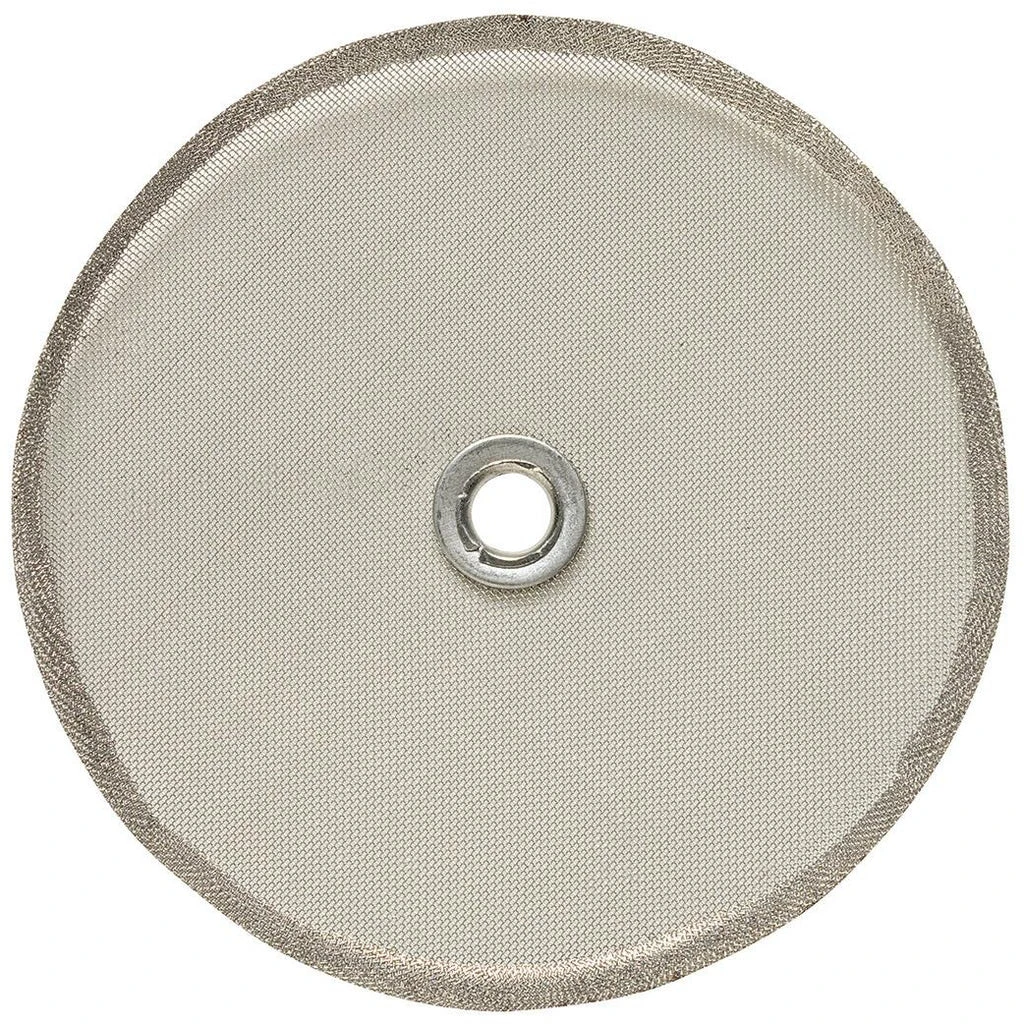 Avanti Sorrento Plunger Replacemnt Filter - 1000ml