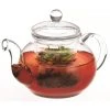 Avanti Eden Glass Teapot - 350ml