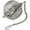 Avanti Stainless Steel Mesh Tea Ball Infuser 5cm