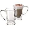 Avanti Oko Twin Wall Mug Set - 250ML