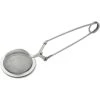 Avanti Fine Mesh Tea Infuser