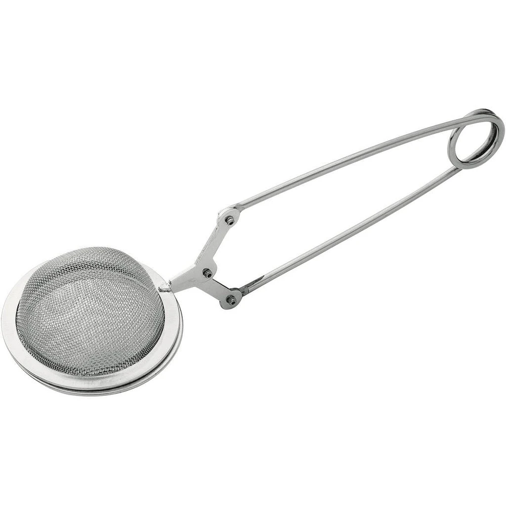 Avanti Fine Mesh Tea Infuser