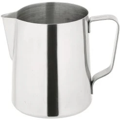 Avanti Steaming Milk Pitcher - 600ml