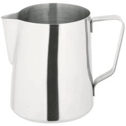 Avanti Steaming Milk Pitcher - 900ml