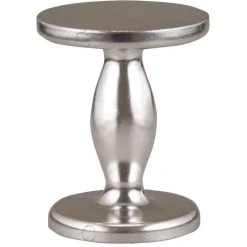 Avanti Aluminium Coffee Tamper