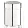 Avanti Sugar Shaker Stainless Steel Mesh Top