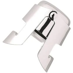 Avanti Avanti Cellar Wiz Champagne Stopper